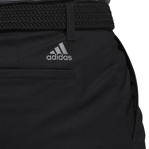 아디다스 adidas Ultimate 365 Tapered Fit Golf Pants