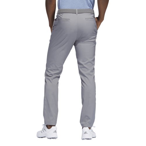 아디다스 adidas Ultimate 365 Tapered Fit Golf Pants
