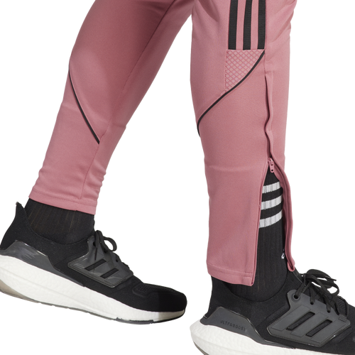 아디다스 adidas Tiro 23 Track Pants
