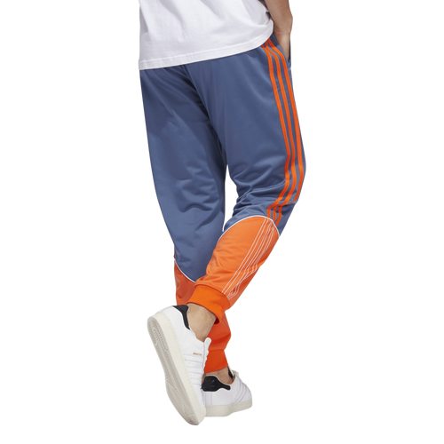 아디다스 adidas Originals Tricot Superstar Track Pants