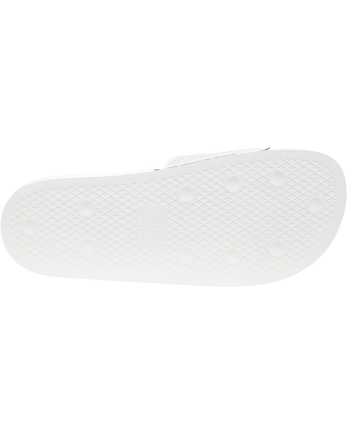 아디다스 adidas Skateboarding Shmoofoil Slide