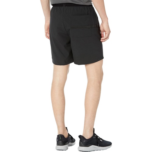 아디다스 adidas Outdoor Terrex Liteflex Hiking Shorts