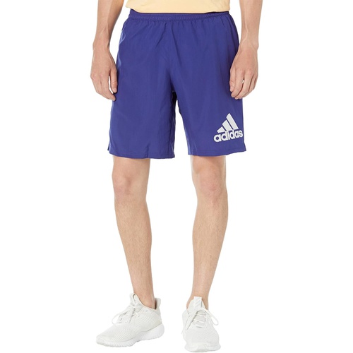 아디다스 adidas Run It 9 Shorts