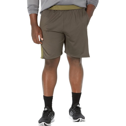아디다스 adidas Yoga 9 Shorts