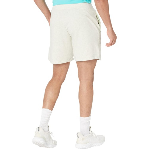 아디다스 adidas Botanically Dyed Shorts