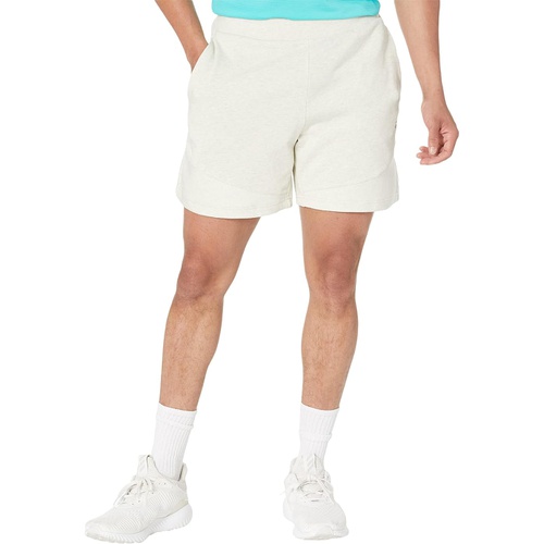 아디다스 adidas Botanically Dyed Shorts