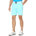 adidas Golf Ultimate365 Core 8.5 Shorts