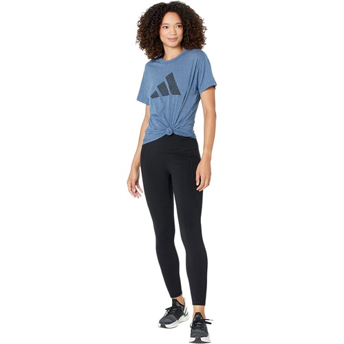 아디다스 adidas Sportswear Future Icon Winners 3.0 T-Shirt
