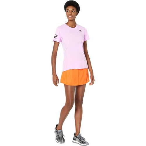 아디다스 adidas Club Tennis T-Shirt
