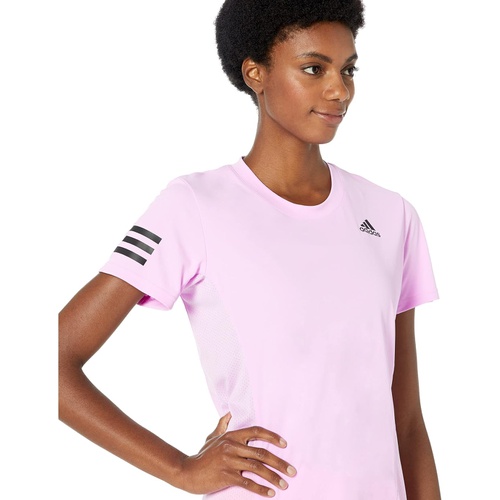 아디다스 adidas Club Tennis T-Shirt