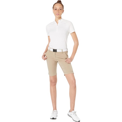 아디다스 adidas Golf Primeblue Short Sleeve Polo