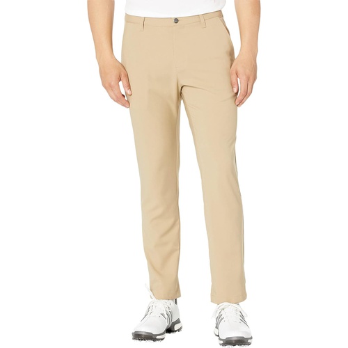아디다스 Mens adidas Golf Ultimate365 Tapered Pants