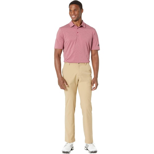 아디다스 Mens adidas Golf Ultimate365 Pants