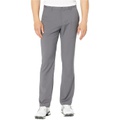 Mens adidas Golf Ultimate365 Pants