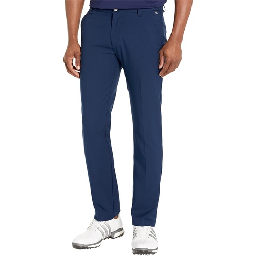 아디다스 Mens adidas Golf Ultimate365 Pants