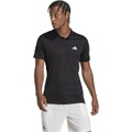 Mens adidas Tennis Freelift Polo Shirt