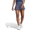 Womens adidas Club Pleated Tennis Skirt