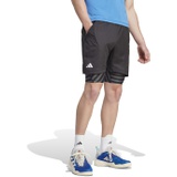 Mens adidas Tennis New York 2-in-1 Shorts