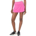 Womens adidas Tennis Match Skirt