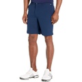Mens adidas Golf Ultimate365 85 Golf Shorts