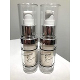Allnue PACK OF 2 Essence of Youth Serum Instant Wrinkle Reducer Face Collagen Lift Firming Cream