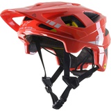 Alpinestars Vector Tech Helmet - Bike