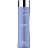 Alterna Caviar Anti-Aging Restructuring Bond Repair Shampoo | Rebuilds & Strengthens Damaged Hair | Sulfate Free