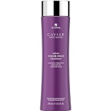 Alterna Caviar Anti-Aging Infinite Color Hold Conditioner, 8.5 Fl Oz | For Color Treated Hair | Minimizes Color Fade | Sulfate Free