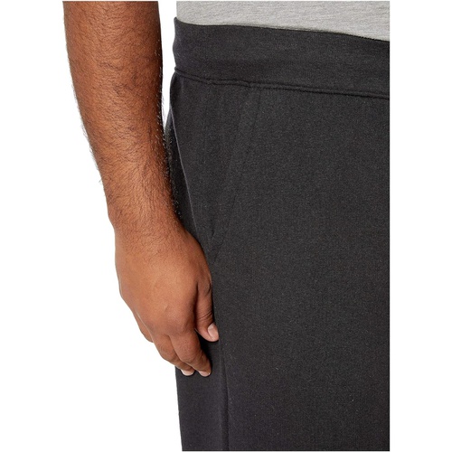  Alternative Big & Tall Eco-Fleece Dodgeball Pants