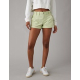 AE Snappy Stretch 4 Perfect Cargo Short