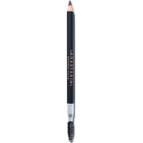 Anastasia Beverly Hills - Perfect Brow Pencil - Taupe