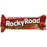 Annabelle Rocky Road Bar: 24 Count