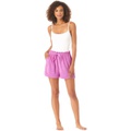 Anne Cole Easy Terry Shorts