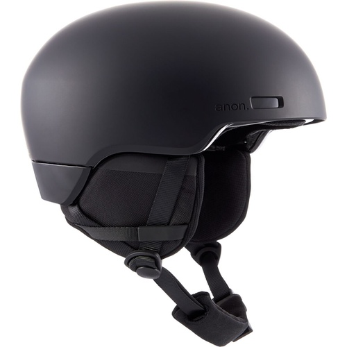 Anon Windham WaveCel Helmet - Ski