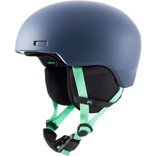  Anon Windham WaveCel Helmet - Ski
