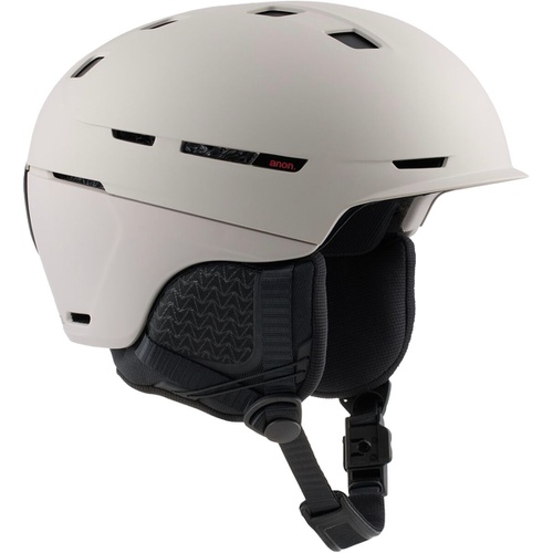  Anon Merak WaveCel Helmet - Ski