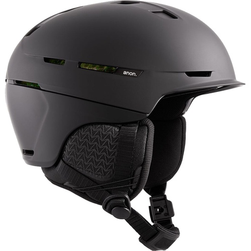  Anon Merak WaveCel Helmet - Ski