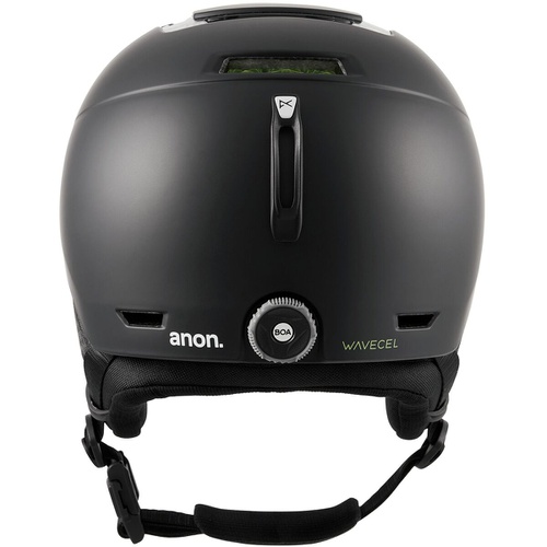  Anon Logan WaveCel Helmet - Ski