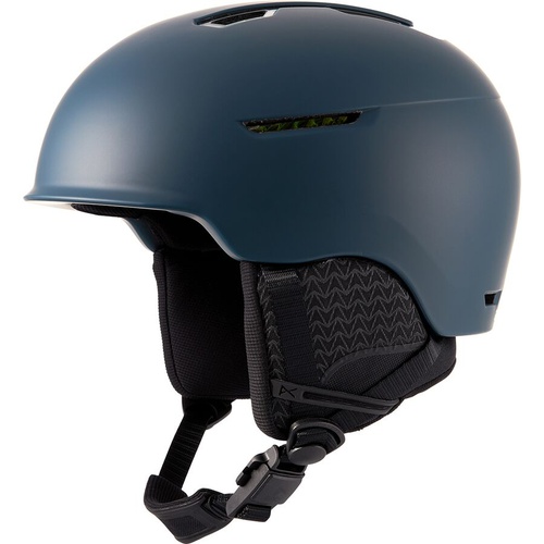  Anon Logan WaveCel Helmet - Ski
