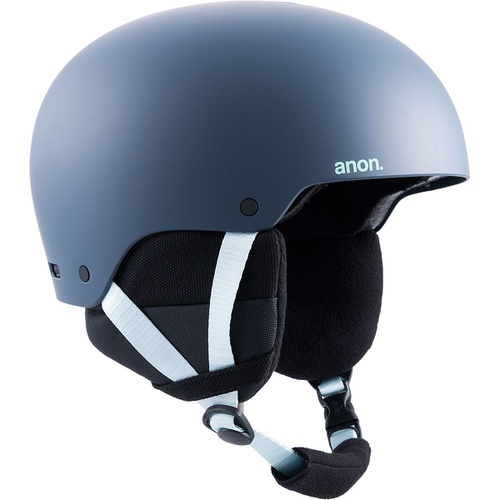  Anon Raider 3 Helmet - Ski