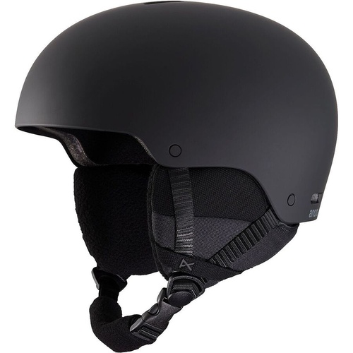  Anon Raider 3 Helmet - Ski