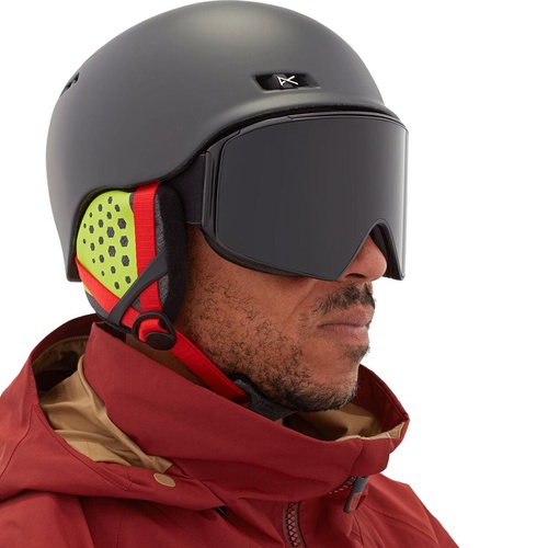  Anon Rodan Helmet - Ski