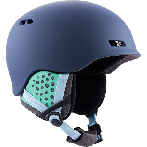  Anon Rodan Helmet - Ski