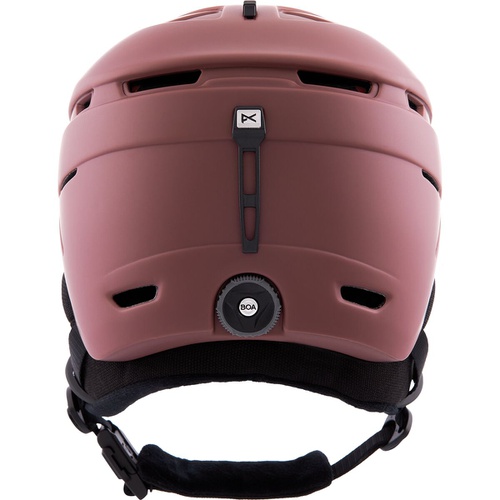  Anon Echo Helmet - Ski