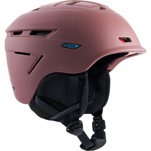  Anon Echo Helmet - Ski