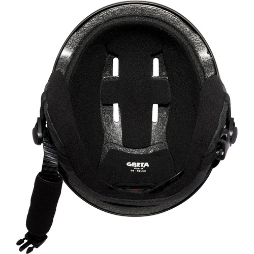  Anon Greta 3 Helmet - Women
