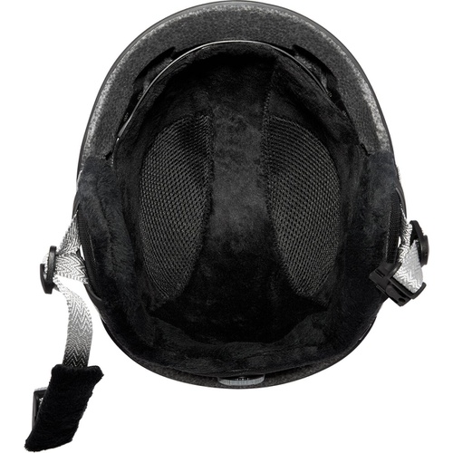  Anon Rodan MIPS Helmet - Women