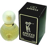 Anucci By Anucci For Men. Eau De Toilette Spray 3.4 Ounces