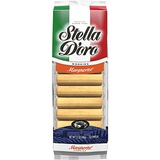 Archway Stella DOro Margherite Vanilla Cookies, 12 Ounce