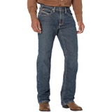 Ariat M4 Relaxed Stretch Goldfield Bootcut Jeans
